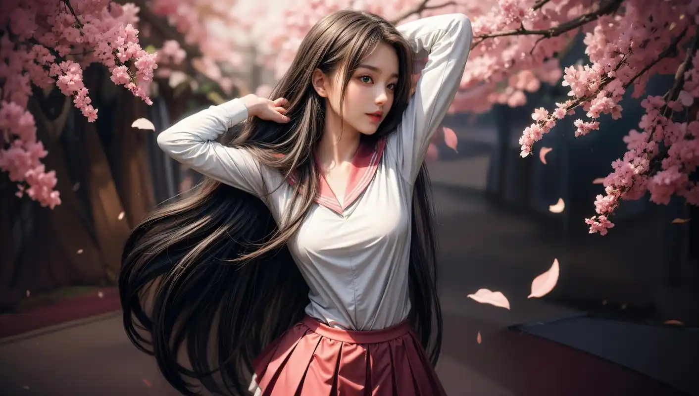 午夜影院在线今晚主推悬疑电影深海回声